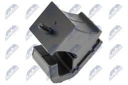 Support moteur NTY ZPS-NS-078