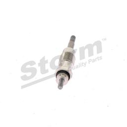 Bougie de préchauffage STORM QUALITY PARTS 502001