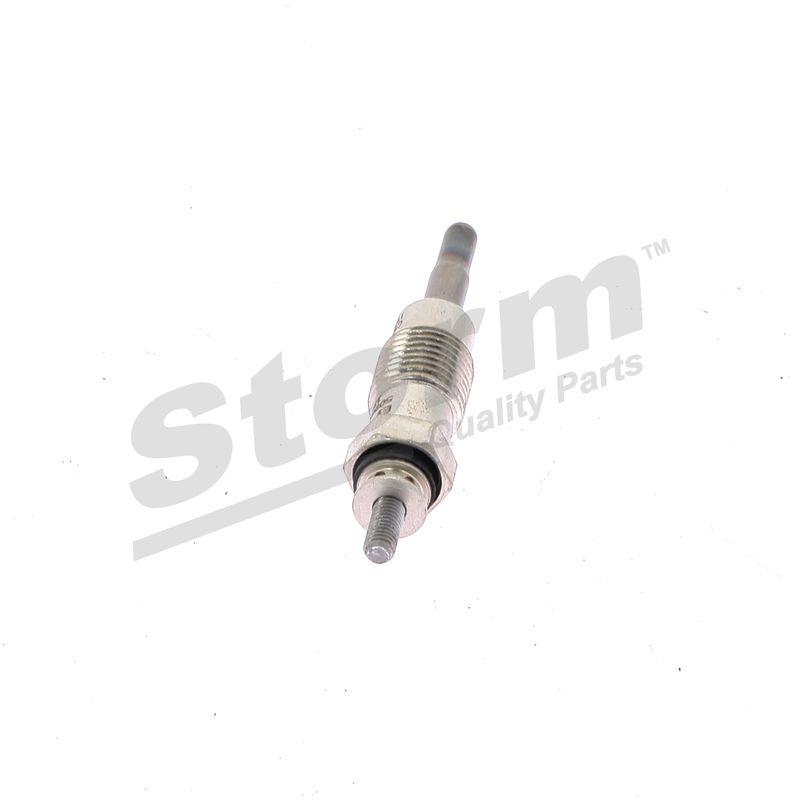 Bougie de préchauffage STORM QUALITY PARTS 502001