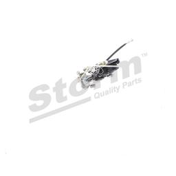 Lève-vitre STORM QUALITY PARTS 65071