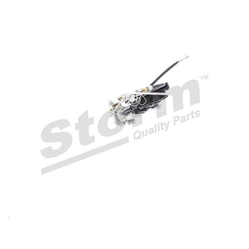 Lève-vitre STORM QUALITY PARTS 65071