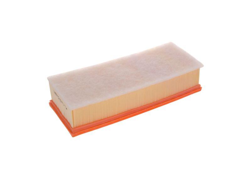 Filtre à air BOSCH F 026 400 172