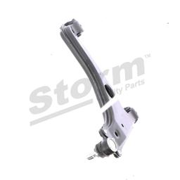 Bras de liaison, suspension de roue STORM QUALITY PARTS 65054