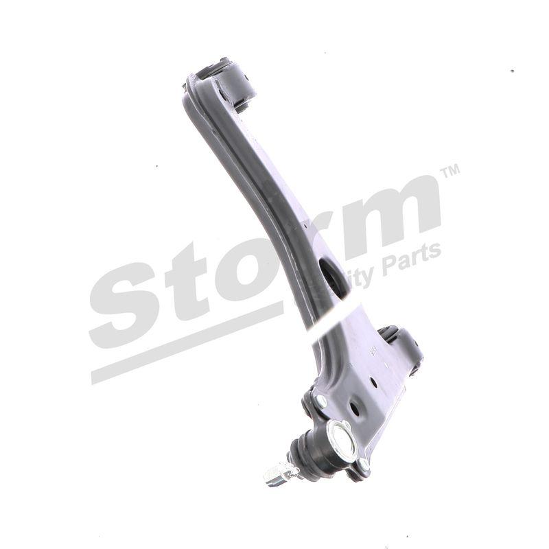 Bras de liaison, suspension de roue STORM QUALITY PARTS 65054