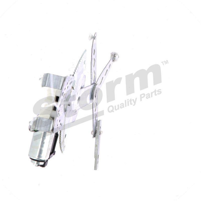 Lève-vitre STORM QUALITY PARTS 65073