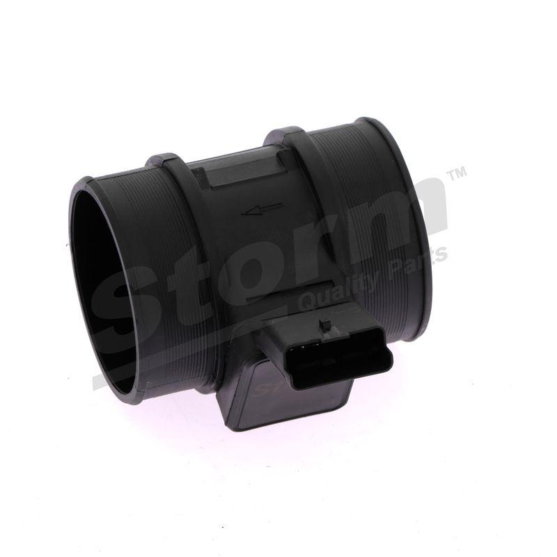 Débitmètre de masse d'air STORM QUALITY PARTS 199016