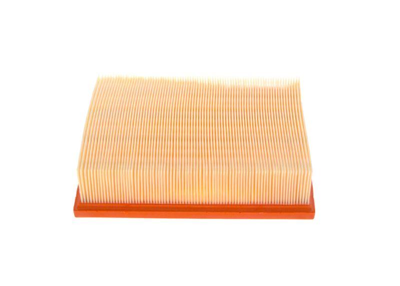 Filtre à air BOSCH 1 457 433 698
