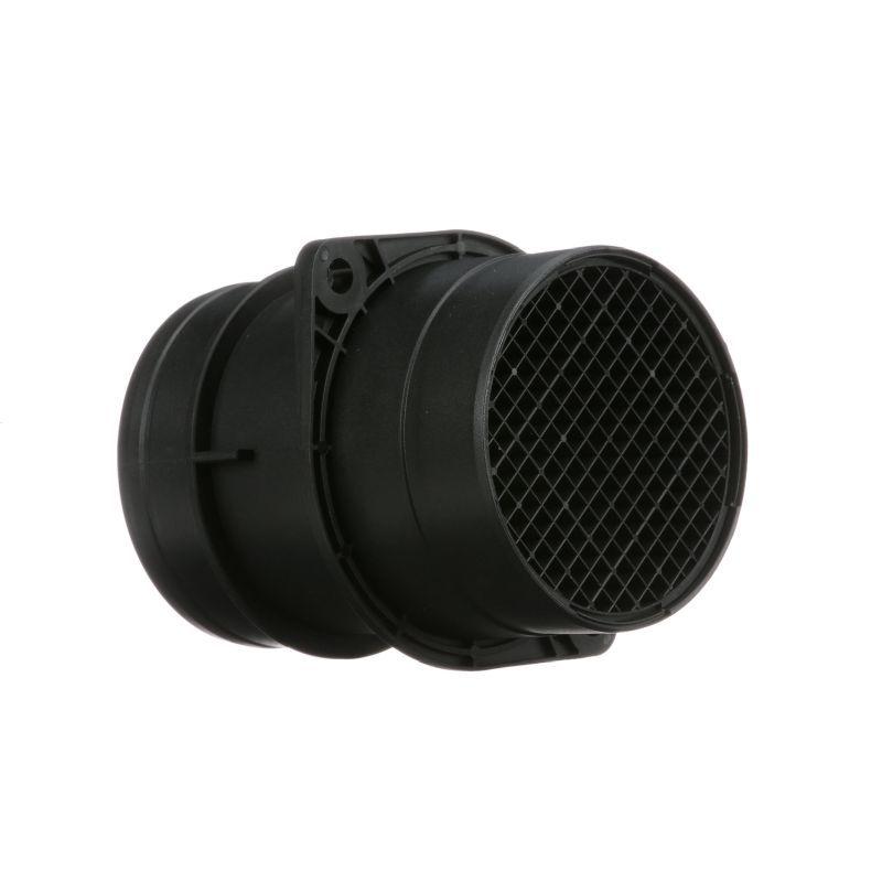 Débitmètre de masse d'air DELPHI AF10407-12B1