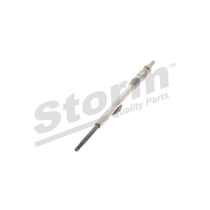 Bougie de préchauffage STORM QUALITY PARTS 576003