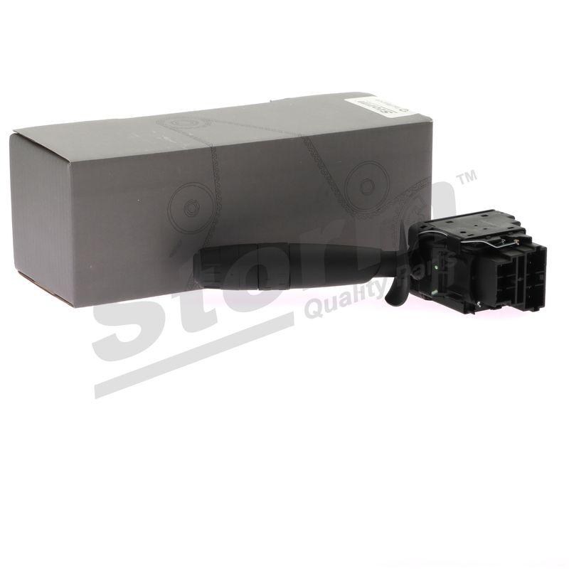 Commutateur de colonne de direction STORM QUALITY PARTS 70527