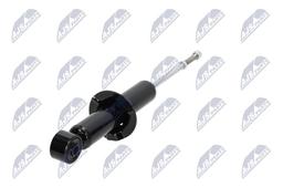Amortisseur NTY A-IS-002