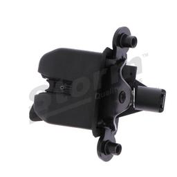 Serrure de hayon STORM QUALITY PARTS 9902503