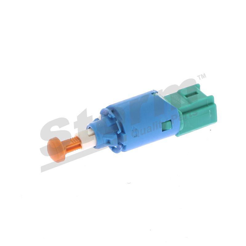 Interrupteur des feux de freins STORM QUALITY PARTS STO373802