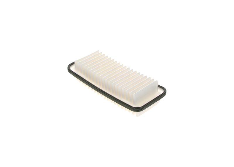 Filtre à air BOSCH 1 987 429 177