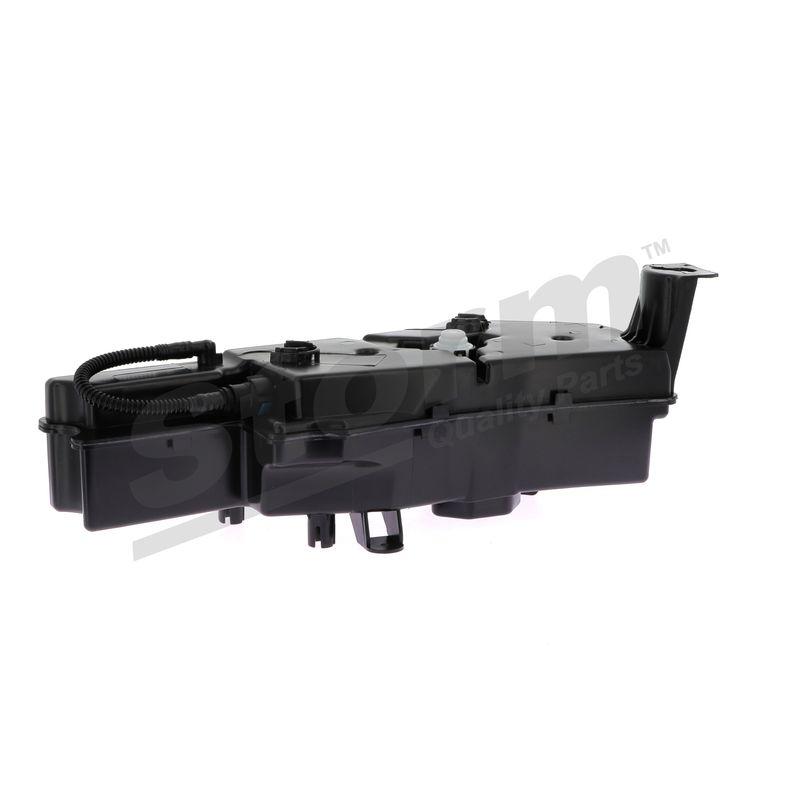 Unité de réservoir, additif (régén.filtre à particules/suie) STORM QUALITY PARTS 777522