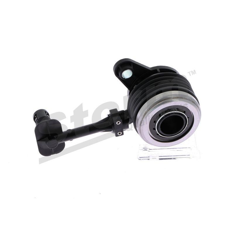 Butée hydraulique, embrayage STORM QUALITY PARTS 9965