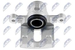 Étrier de frein NTY HZT-TY-011