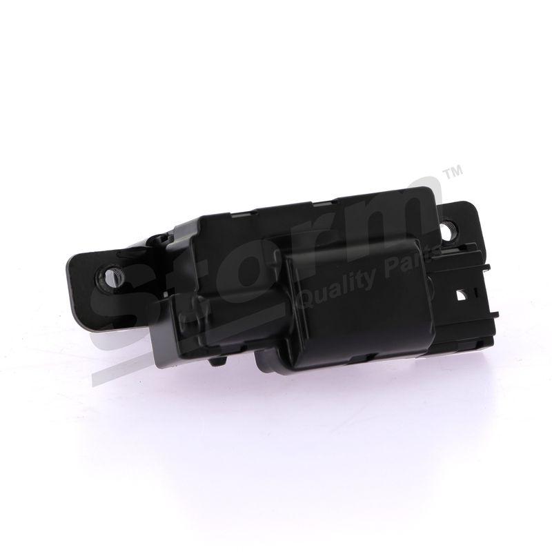 Serrure de hayon STORM QUALITY PARTS 8112001