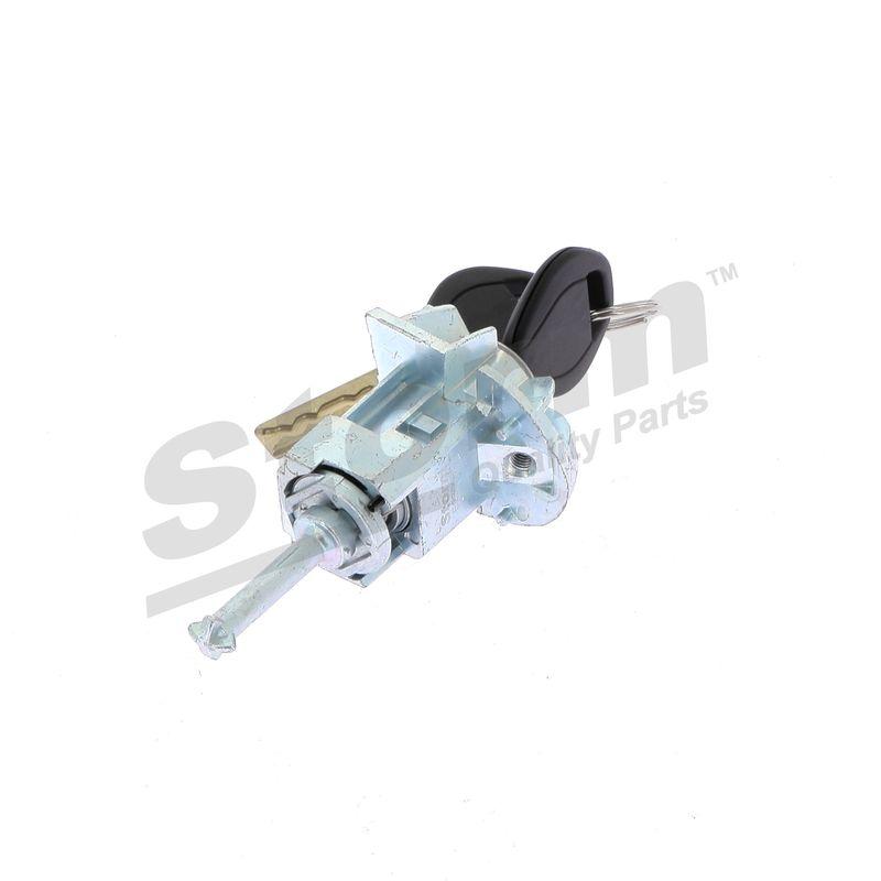 Cylindre de serrure STORM QUALITY PARTS 1512002