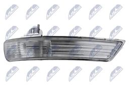 Feu clignotant NTY ELP-FR-005