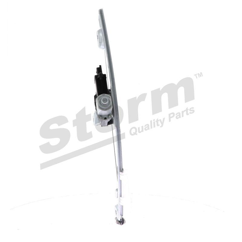 Lève-vitre STORM QUALITY PARTS 7087533