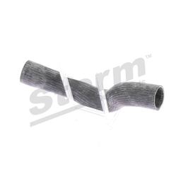 Gaine de suralimentation STORM QUALITY PARTS 123690