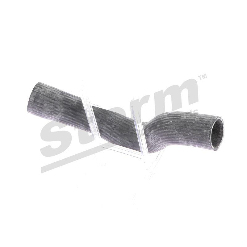 Gaine de suralimentation STORM QUALITY PARTS 123690