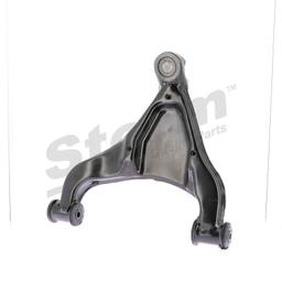 Bras de liaison, suspension de roue STORM QUALITY PARTS 500251