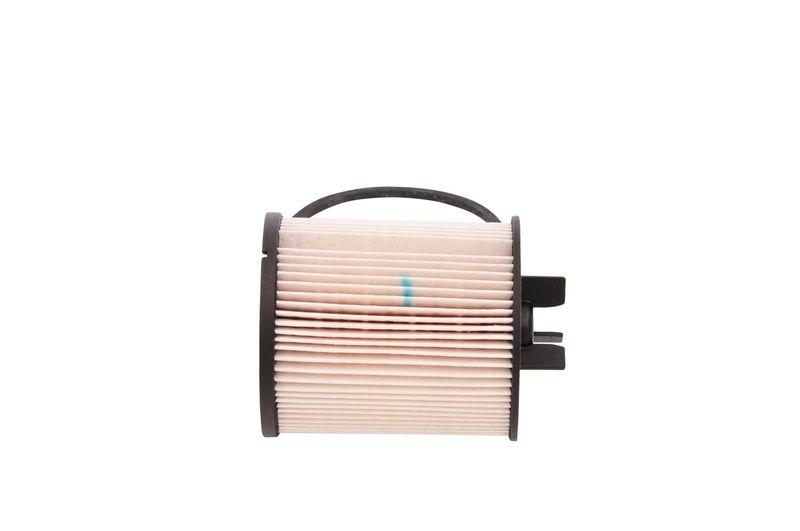 Filtre à carburant BOSCH F 026 402 084