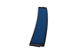 Filtre, air de l'habitacle BOSCH 0 986 628 564