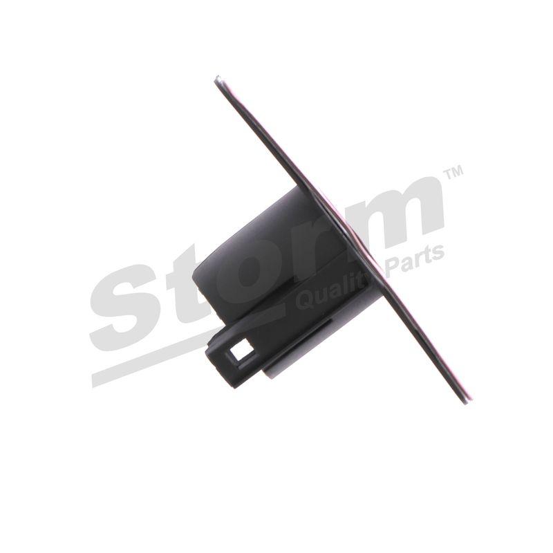 Support, capteur-parctronic STORM QUALITY PARTS 399232