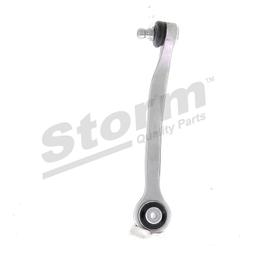 Bras de liaison, suspension de roue STORM QUALITY PARTS 10451