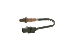 Sonde lambda BOSCH 0 281 004 568