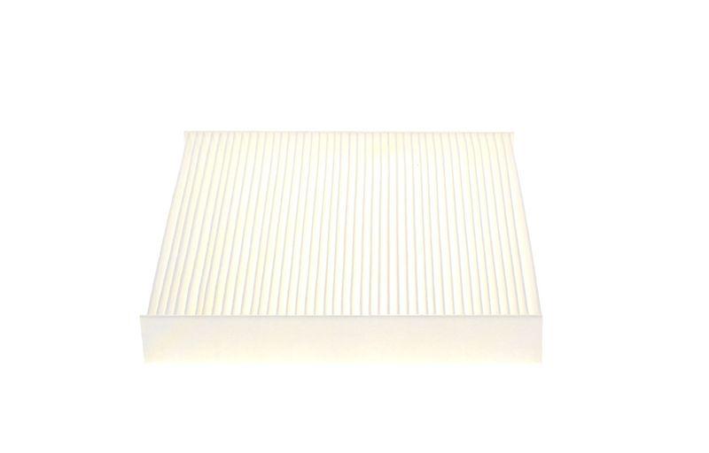 Filtre, air de l'habitacle BOSCH 1987435056
