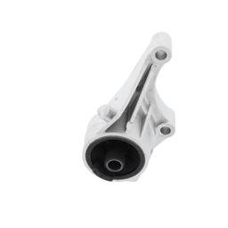 Support moteur CORTECO 80001857