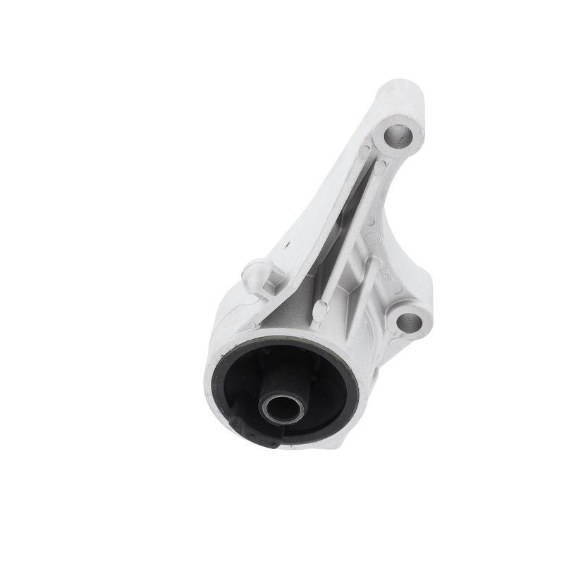 Support moteur CORTECO 80001857