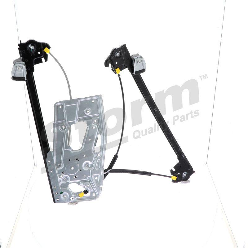 Lève-vitre STORM QUALITY PARTS 17275