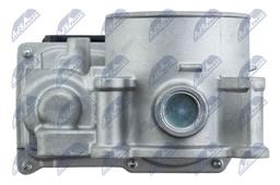 Corps papillon NTY ETB-MZ-002