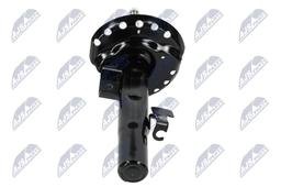 Amortisseur NTY A-VV-008