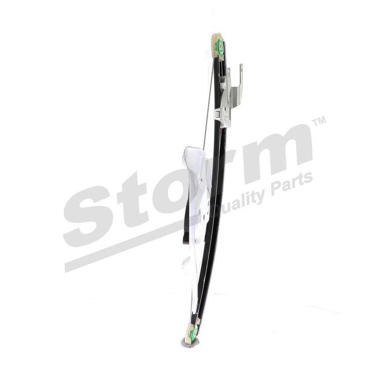Lève-vitre STORM QUALITY PARTS 10479