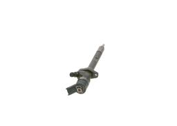 Injecteur BOSCH 0 445 110 057