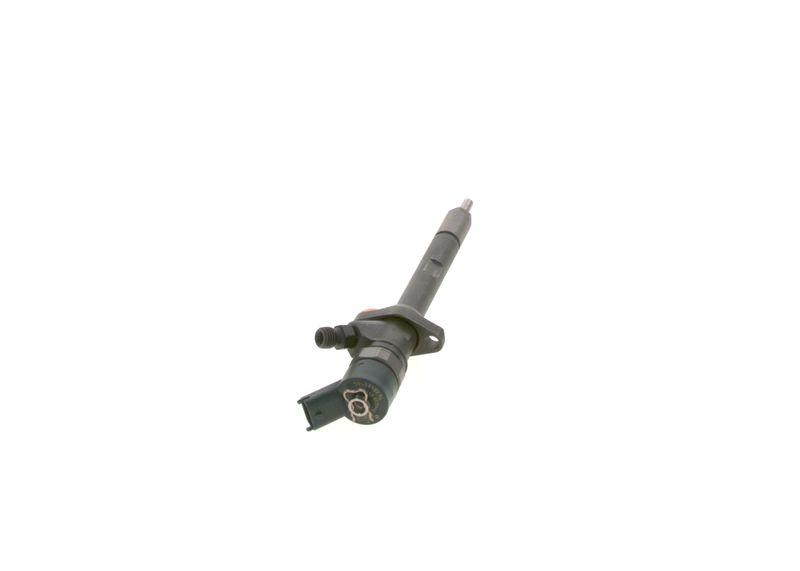 Injecteur BOSCH 0 445 110 057