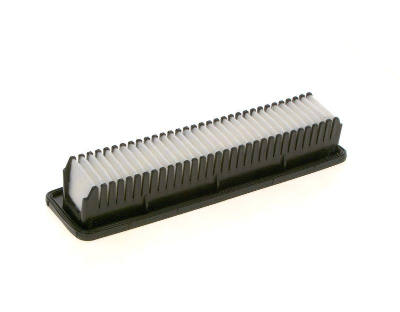 Filtre à air BOSCH F 026 400 416