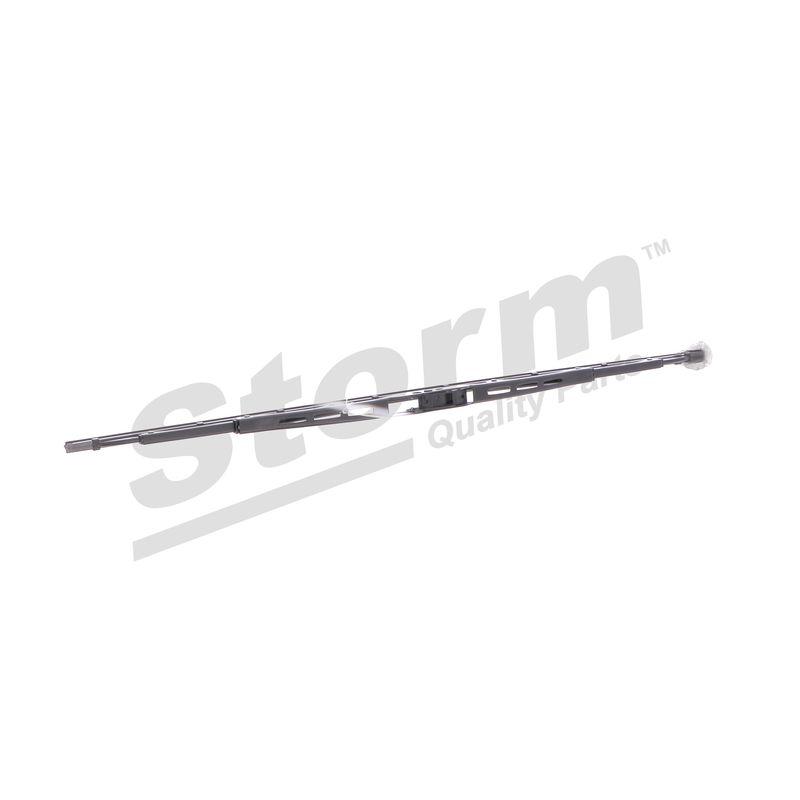 Balai d'essuie-glace STORM QUALITY PARTS 1000500