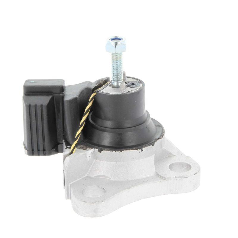 Support moteur CORTECO 80001199