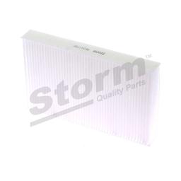 Filtre, air de l'habitacle STORM QUALITY PARTS 14194