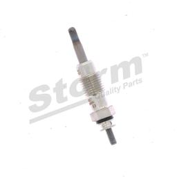 Bougie de préchauffage STORM QUALITY PARTS 502001