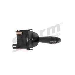Commutateur de colonne de direction STORM QUALITY PARTS 88000