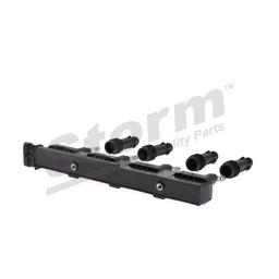 Bobine d'allumage STORM QUALITY PARTS 880080