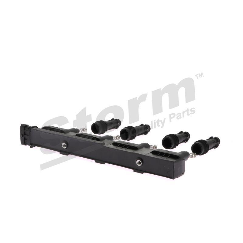 Bobine d'allumage STORM QUALITY PARTS 880080